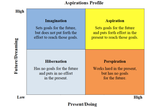 qisva-voice-aspirations-briefs-aspirations-profile