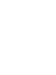Surveys