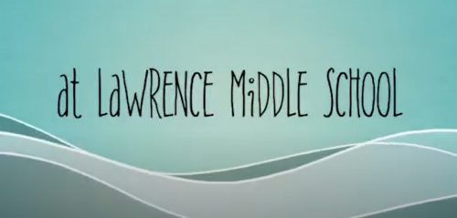 showcase-school-lawrence-middle-school-world-cafe