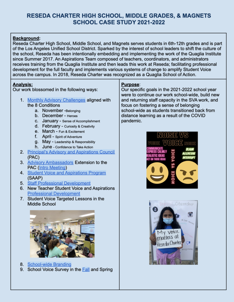 showcase-school-reseda-charter-school-case-study-2021-22
