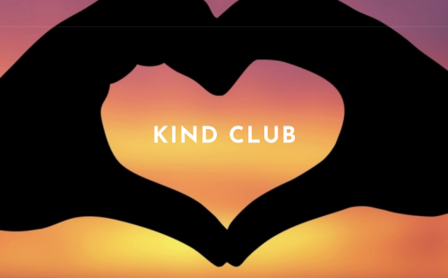 showcase-school-sutter-middle-school-kind-club