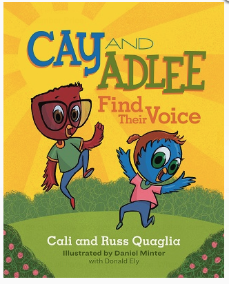 staff-publications-cay-and-adlee-find-their-voice