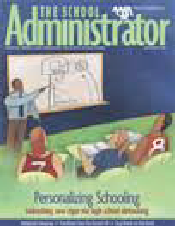 staff-publications-rigor-relevance-and-relationships