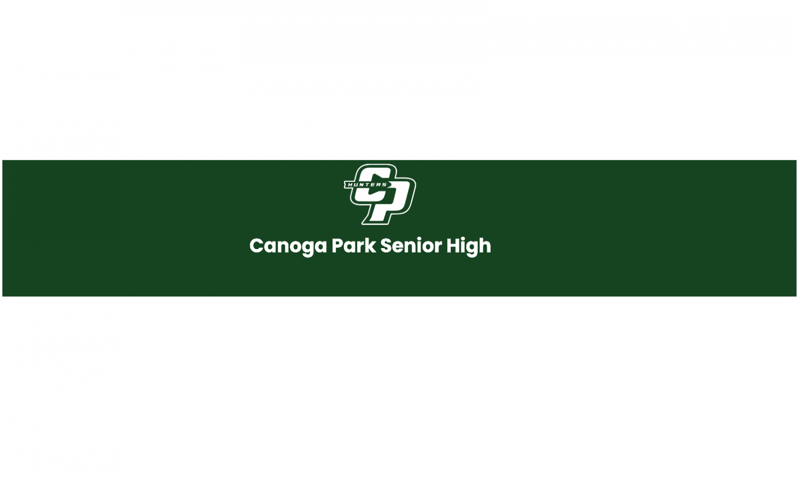 canoga-park-4