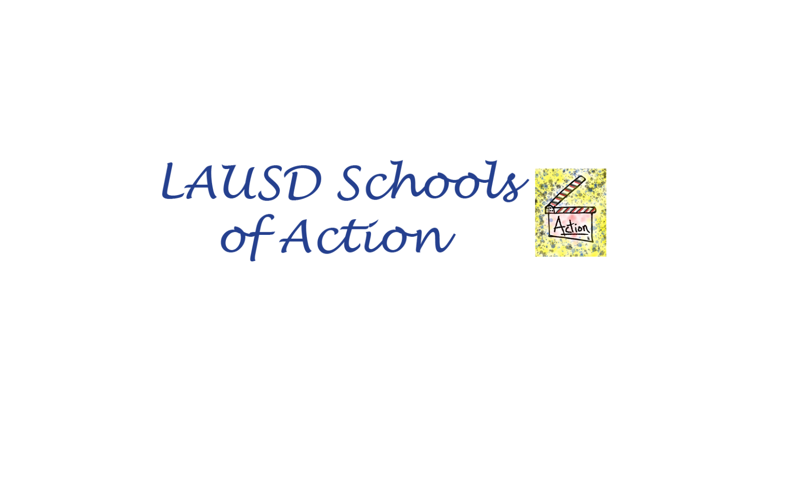lausd-soa-1