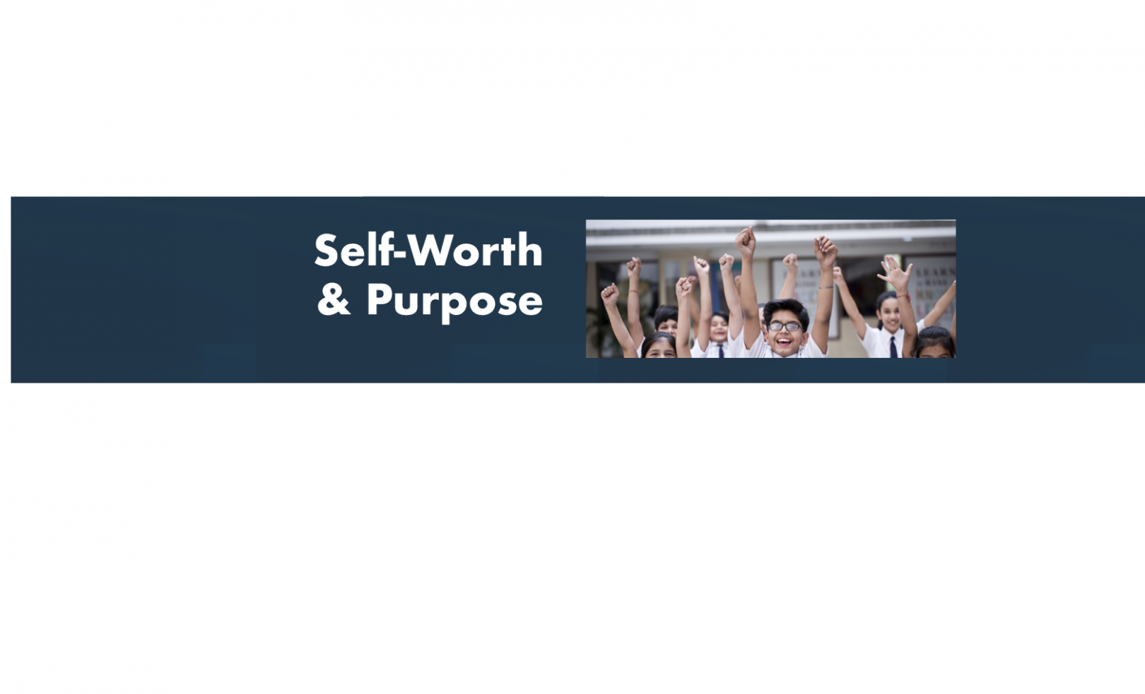 self-worth-purpose-d